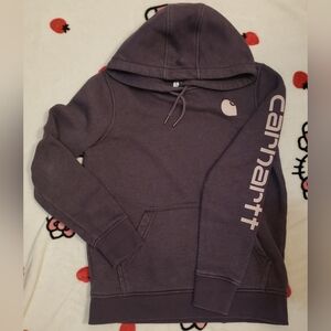 Carheartt Relaxed fit